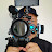 @piktosonik7669's avatar