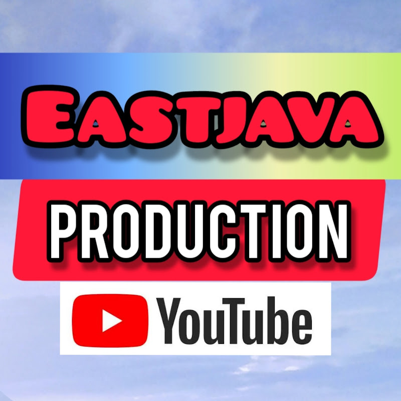 EastJava Production