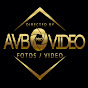Alcides Brito - AVBproVIDEO / FOTOS