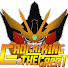 Kg1i3-q1ivk-channel-avatar-GaoGaiKIngTheGreat