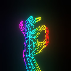 SpaceFistOfficial