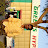 avatar of @lalchandmolla7140