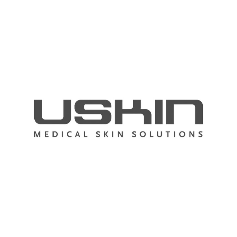USKIN B.V. “Medical Skin Solutions”