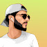 DTEojA0JVrk-channel-avatar-Zakaria Nani