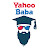 Yahoo Baba