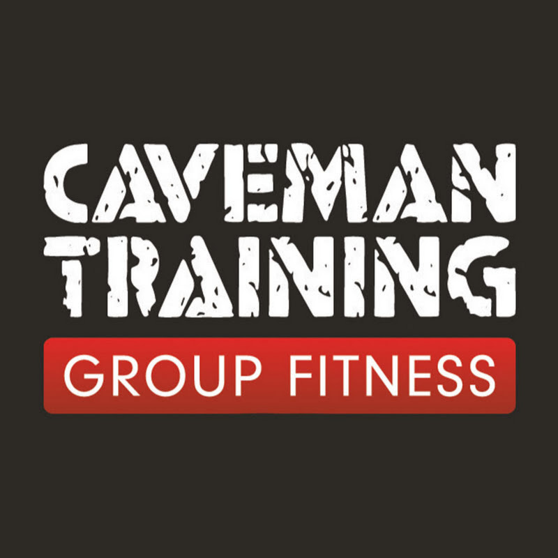 Caveman Training™