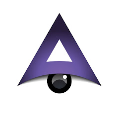 Avatar Partners