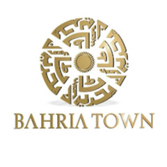BAHRIA TOWN KARACHI - UPDATES