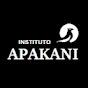 Instituto Apakani