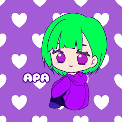 あぱ