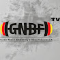 GNBFtv logo