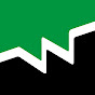 WEINIG GROUP logo