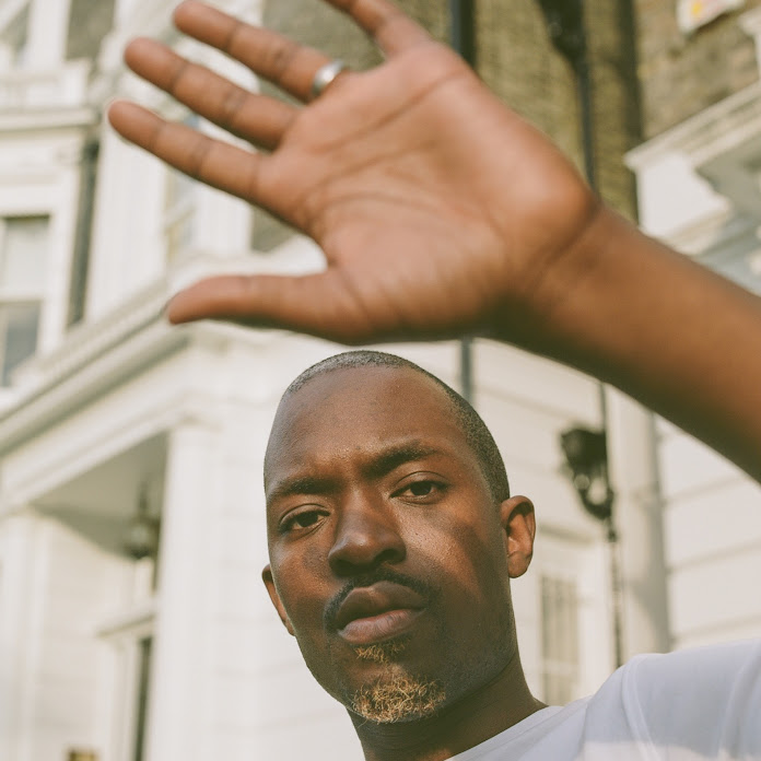 Suli Breaks Net Worth & Earnings (2026)