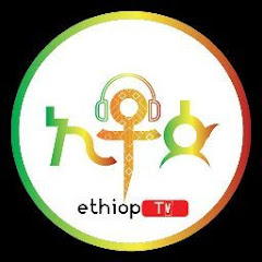 Etop tv channel logo