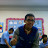 @luischuecos2720