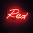 Red Grey Matter