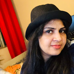 Thumbnail of related channel