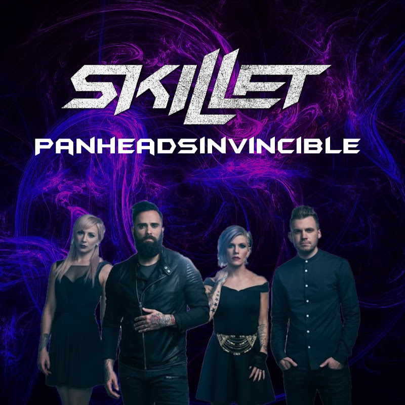 PanheadsInvincible