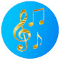 Sky Music Avatar