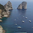 1qgk89klRe0-channel-avatar-madeincapri