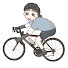SuCz912G06g-channel-avatar-管理栄養士EMI