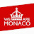 WeAre Monaco