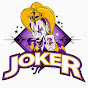 Joker4485