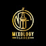 pLM7gSMxk_c-channel-avatar-MIXOLOGY FLAIRED