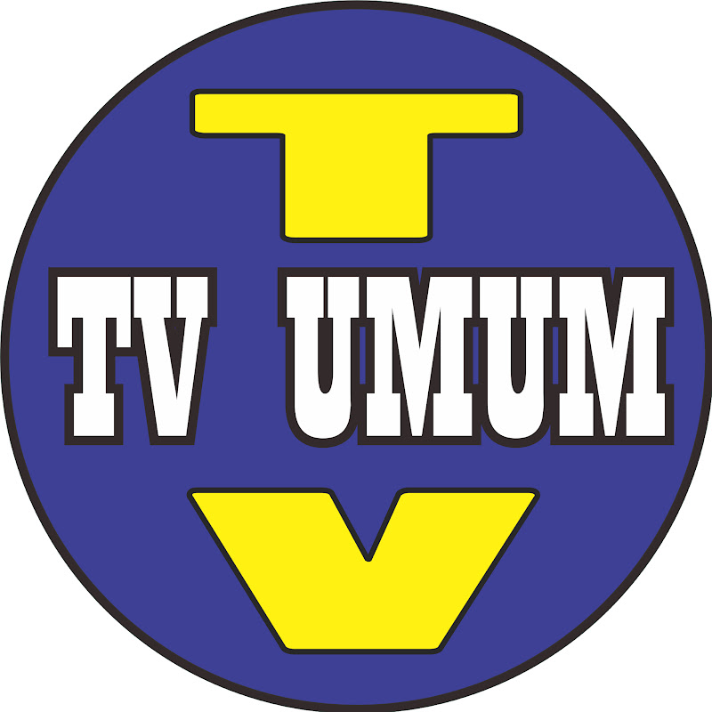 TV UMUM