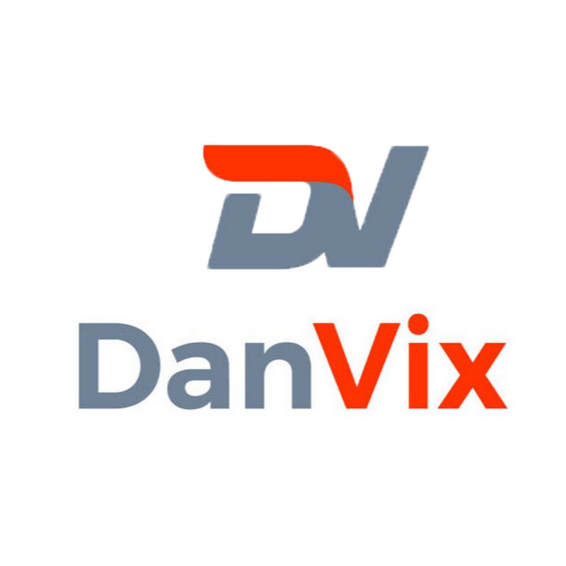 DanVix