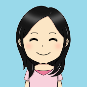 Yumiのタイピング教室