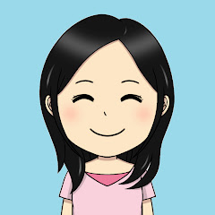 Yumiのタイピング教室アイコン画像