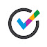 YD7cR27HPQI-channel-avatar-OnceHub