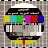 CpCKqmO9YVo-channel-avatar-A1