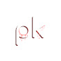 Pk Sweets logo