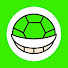 _lRbdBloJ8Y-channel-avatar-Koopa Library
