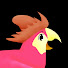 Tour Bird Buddy