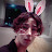 @용아-m7w