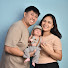 pR7bUiwBoV0-channel-avatar-Elson Balbuena
