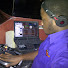 X-YT83j4oX8-channel-avatar-DjOMARi