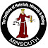 y0kFBOROn3c-channel-avatar-MinSouth