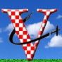 VolareProducts logo