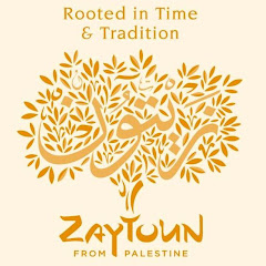 Zaytoun CIC