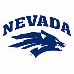Wolf Pack Athletics