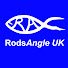 142rD7y72iw-channel-avatar-RodsAngleUK