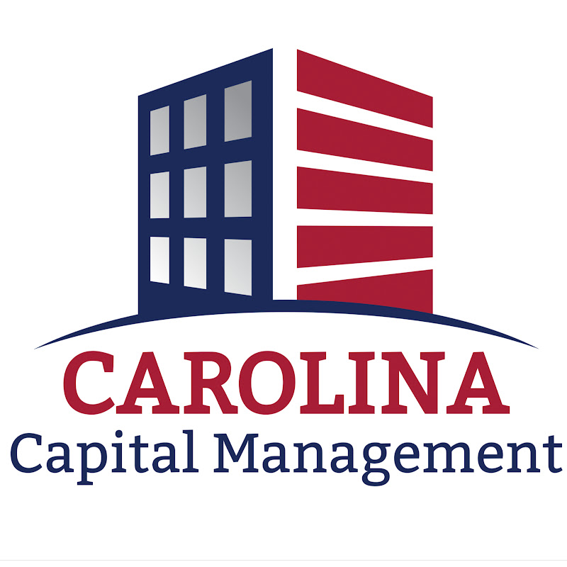 Carolina Capital for Real Estate Investing