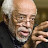 Things I've Learned From Barry Harris