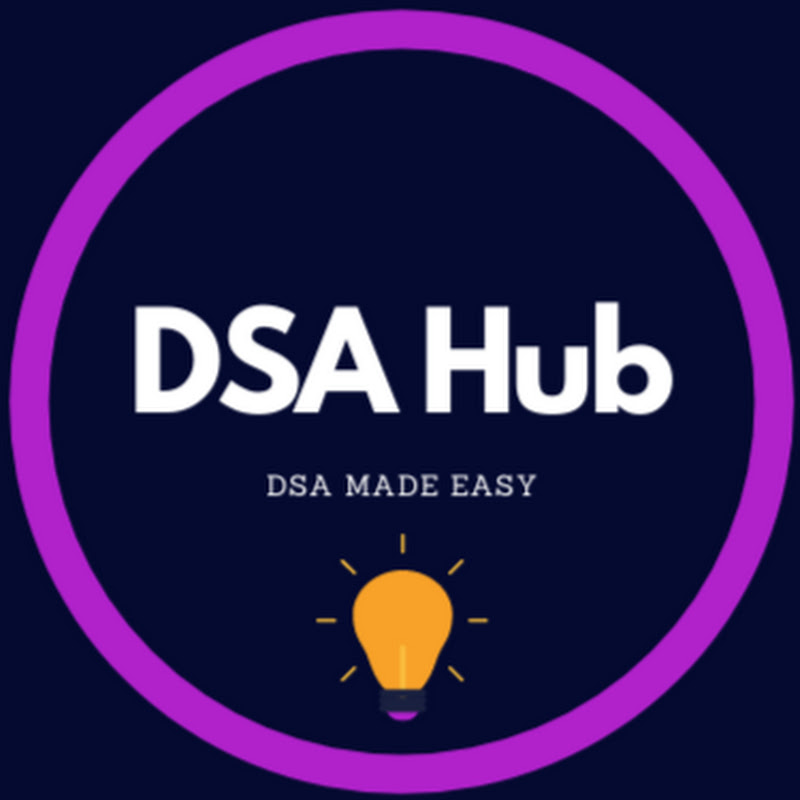 DSA HUB
