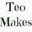 E7dVQMvy7i0-channel-avatar-Teo Makes