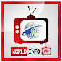 World Info TV